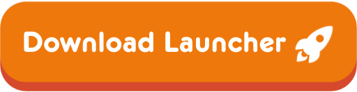 Download Launcher